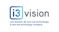 I3vision technologies