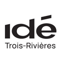 Innovation et développement économique trois-rivières