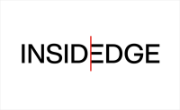 Inside edge properties