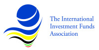 The investment funds institute of canada