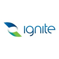 Ignitecsg