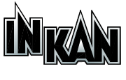 Inkan limited