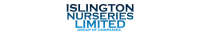 Islington nurseries ltd.