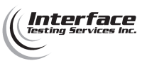 Interface testing services inc.