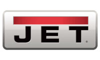 Jet equipment and tools