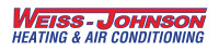 Weiss-johnson sheet metal ltd.