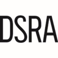 Dsra architecture inc.
