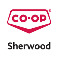 Sherwood co-op
