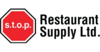 Stop restaurant supply ltd
