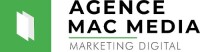 Agence mac media