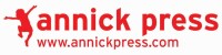 Annick press ltd.