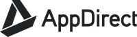 Apphelp by appdirect