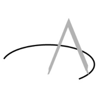 Arbitration place