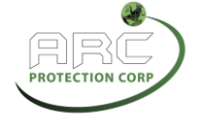 Arc protection corp.