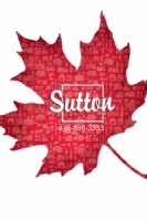 Sutton group realty systems inc.