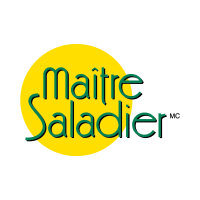 Le maitre saladier inc