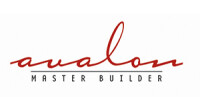 Avalon master builder