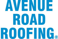 Avenue road roofing