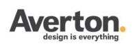 Averton group of companies