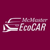 Mcmaster engineering ecocar challenge
