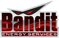 Bandit pipeline