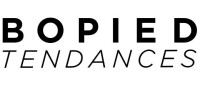Bopied & tendances chaussures
