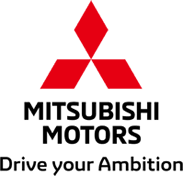 Brampton mitsubishi