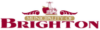 Municipality of brighton