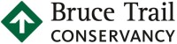 The bruce trail conservancy