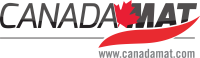 Canada mat
