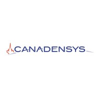 Canadensys aerospace corporation