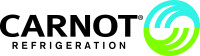 Carnot réfrigération