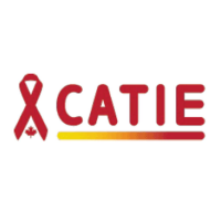 Catie, canada's source for hiv and hepatitis c information