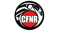 Cfnr network