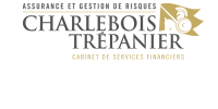 Charlebois trépanier assurance et gestion de risques