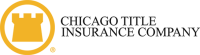 Chicago title insurance company canada
