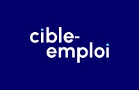 Cible-emploi