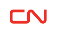 Canadian international freight forwarders association (ciffa)