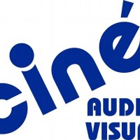 Cine audio visual