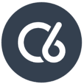 Circle6