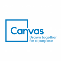 Civicaction