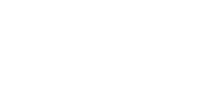 Civic hotel, autograph collection