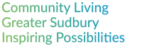 Community living greater sudbury