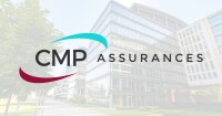 Courtiers multi plus assurances
