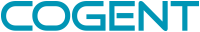 Cogent industrial technologies