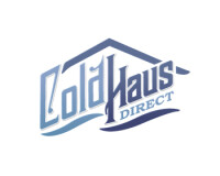 Coldhaus direct