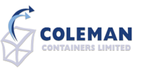 Coleman Containers