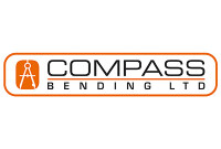 Compass bending ltd.