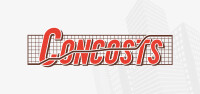 The concosts group