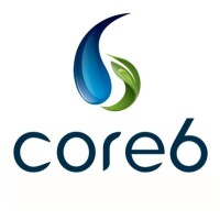 Core6 environmental